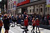 bild_03.jpg