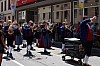 bild_04.jpg