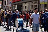 bild_06.jpg