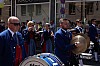 bild_07.jpg
