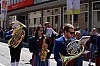 bild_08.jpg