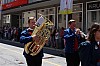 bild_09.jpg