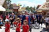 bild_12.jpg