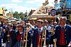 bild_14.jpg