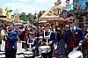 bild_16.jpg