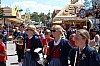 bild_17.jpg