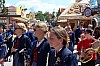 bild_18.jpg