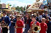 bild_19.jpg