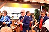 bild_22.jpg