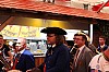 bild_23.jpg