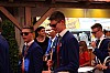 bild_24.jpg