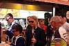 bild_25.jpg