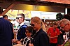 bild_26.jpg