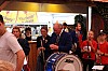 bild_27.jpg