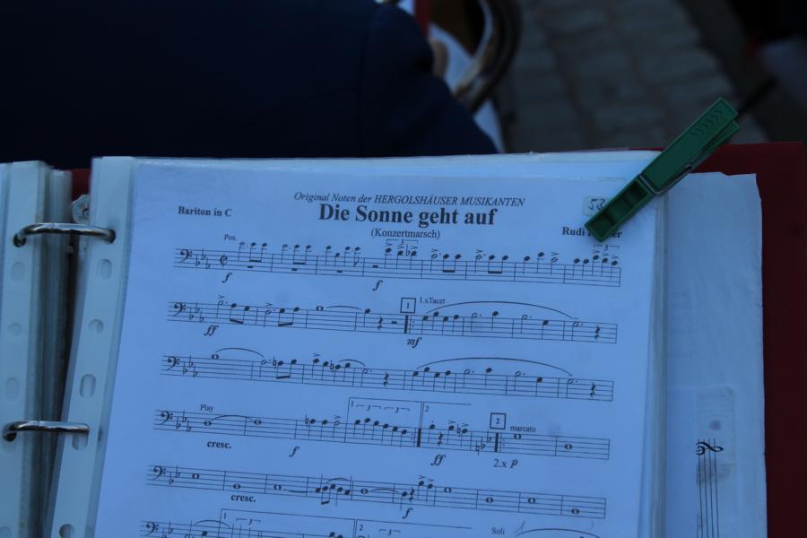 bild_002.jpg