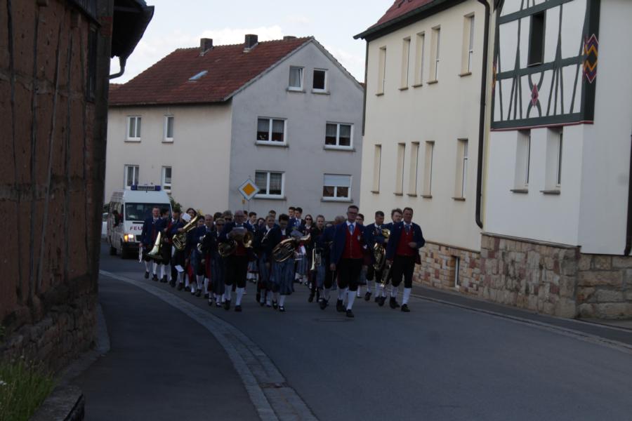 bild_011.jpg