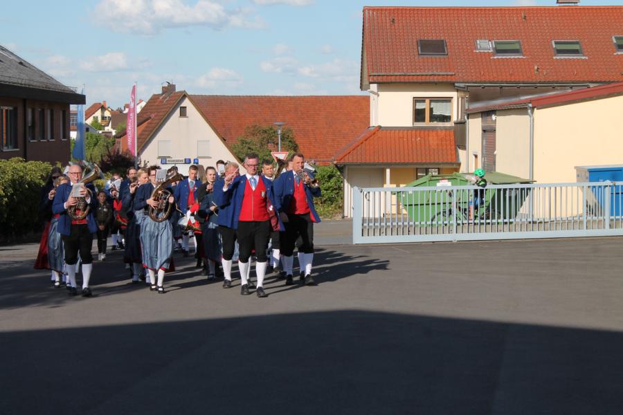 bild_033.jpg