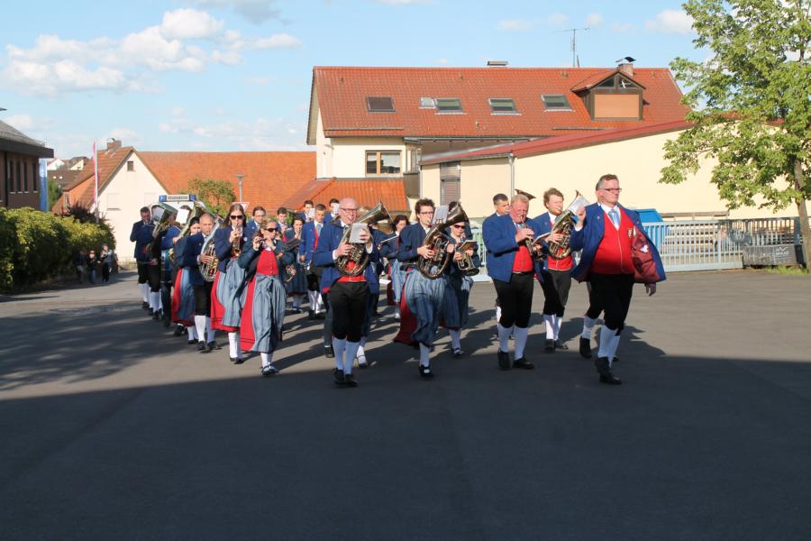 bild_036.jpg