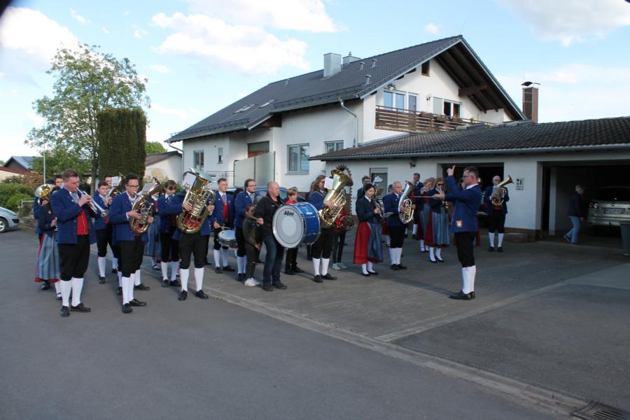 bild_054.jpg