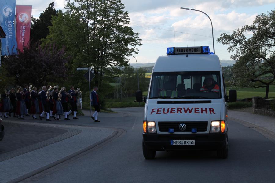 bild_092.jpg