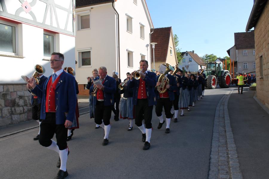 bild_109.jpg