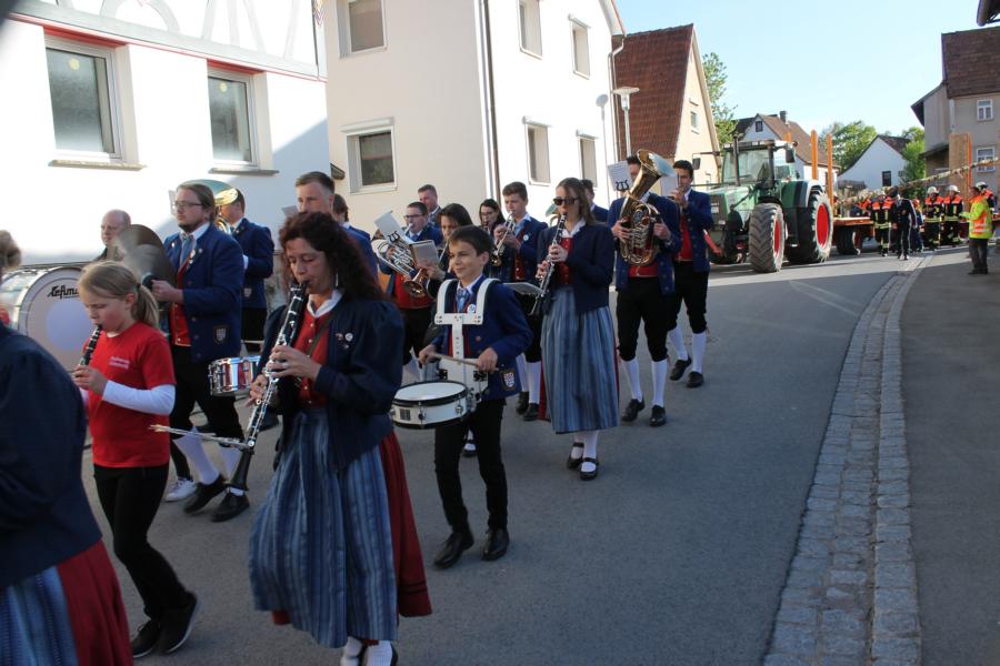 bild_114.jpg