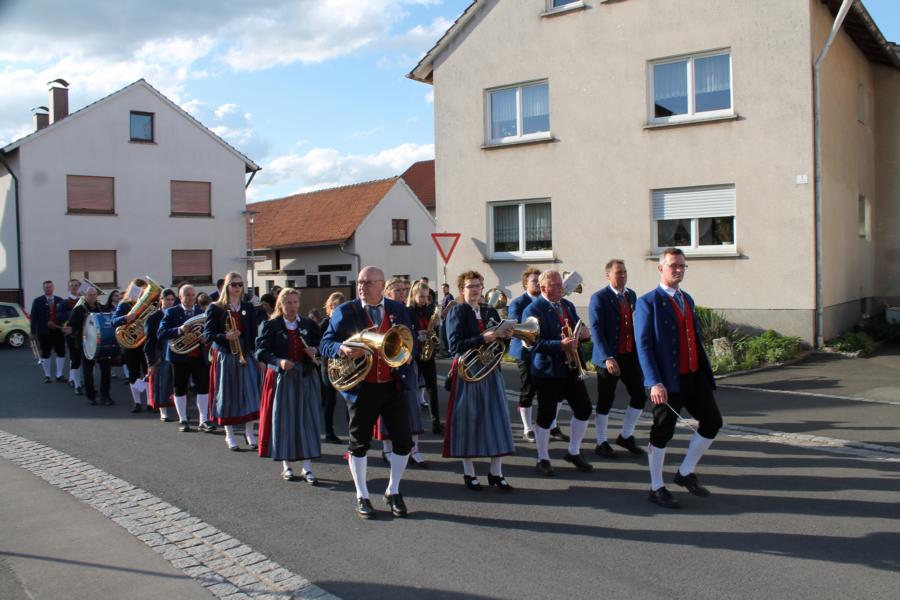 bild_126.jpg