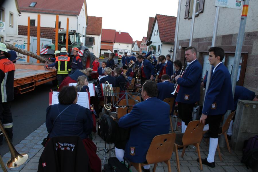 bild_145.jpg