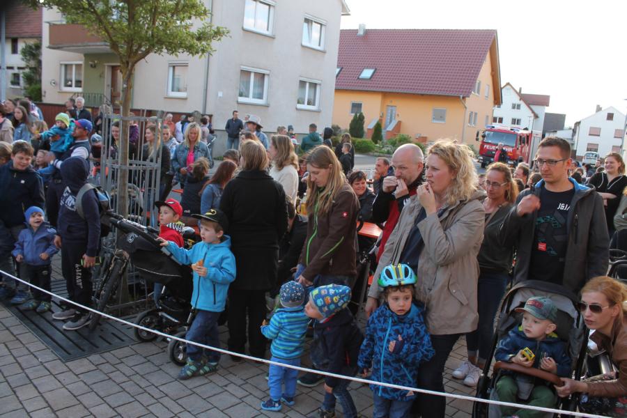 bild_191.jpg