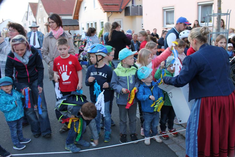 bild_196.jpg