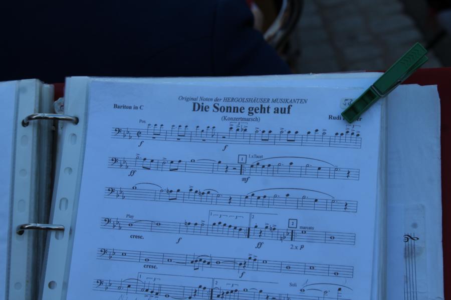 bild_221.jpg