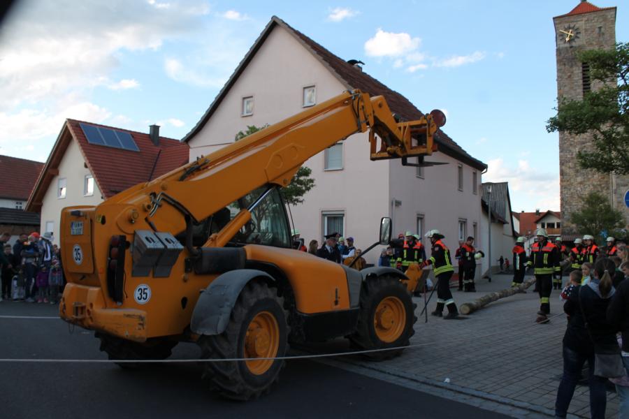 bild_258.jpg