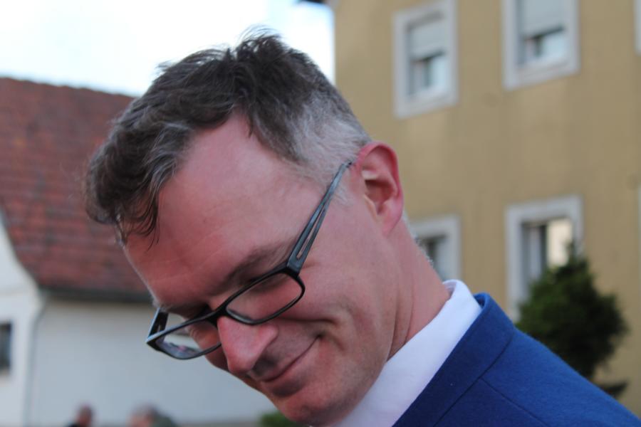 bild_356.jpg