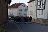 bild_011.jpg