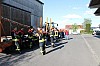bild_026.jpg