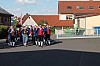 bild_033.jpg