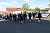 bild_039.jpg