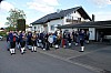 bild_054.jpg