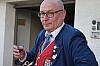bild_065.jpg