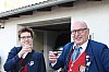 bild_067.jpg