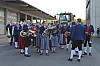 bild_082.jpg