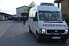 bild_087.jpg