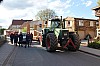 bild_101.jpg
