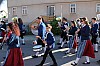 bild_105.jpg