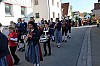 bild_114.jpg