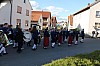 bild_123.jpg