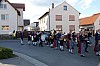 bild_125.jpg