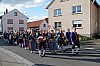 bild_126.jpg