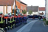 bild_128.jpg