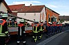 bild_130.jpg